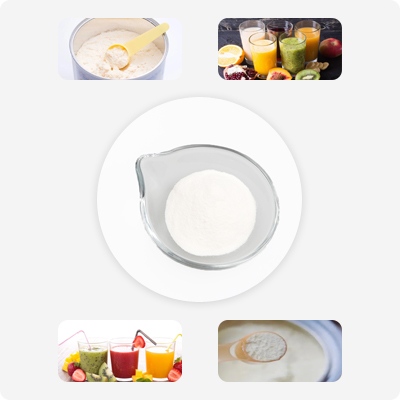 All-rac-α-Tocopheryl Acetate Powder 50% CWS