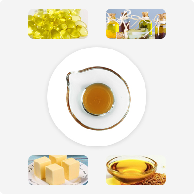 All-rac-α-Tocopherol