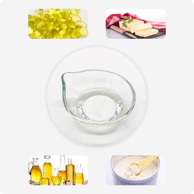 Vitamin E (all-rac-α-Tocopheryl Acetate)